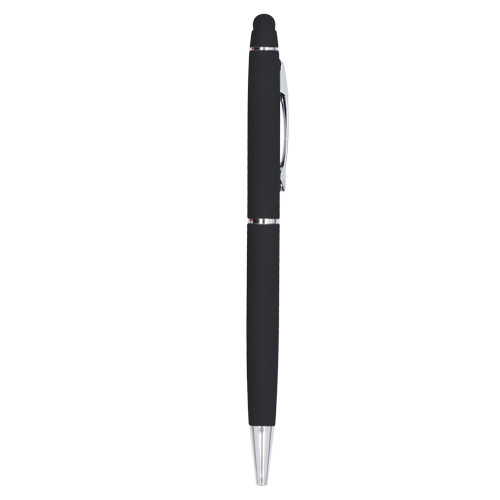 EE180-NEGRO